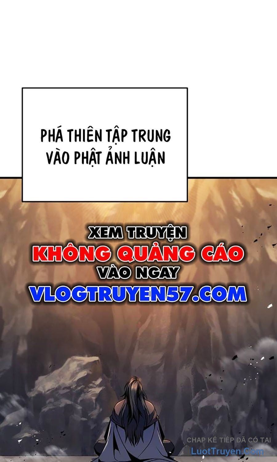 đọc truyện Thanh Kiếm Của Hoàng Đế Chương 115 ảnh 93 tại Thiên Thai Truyện