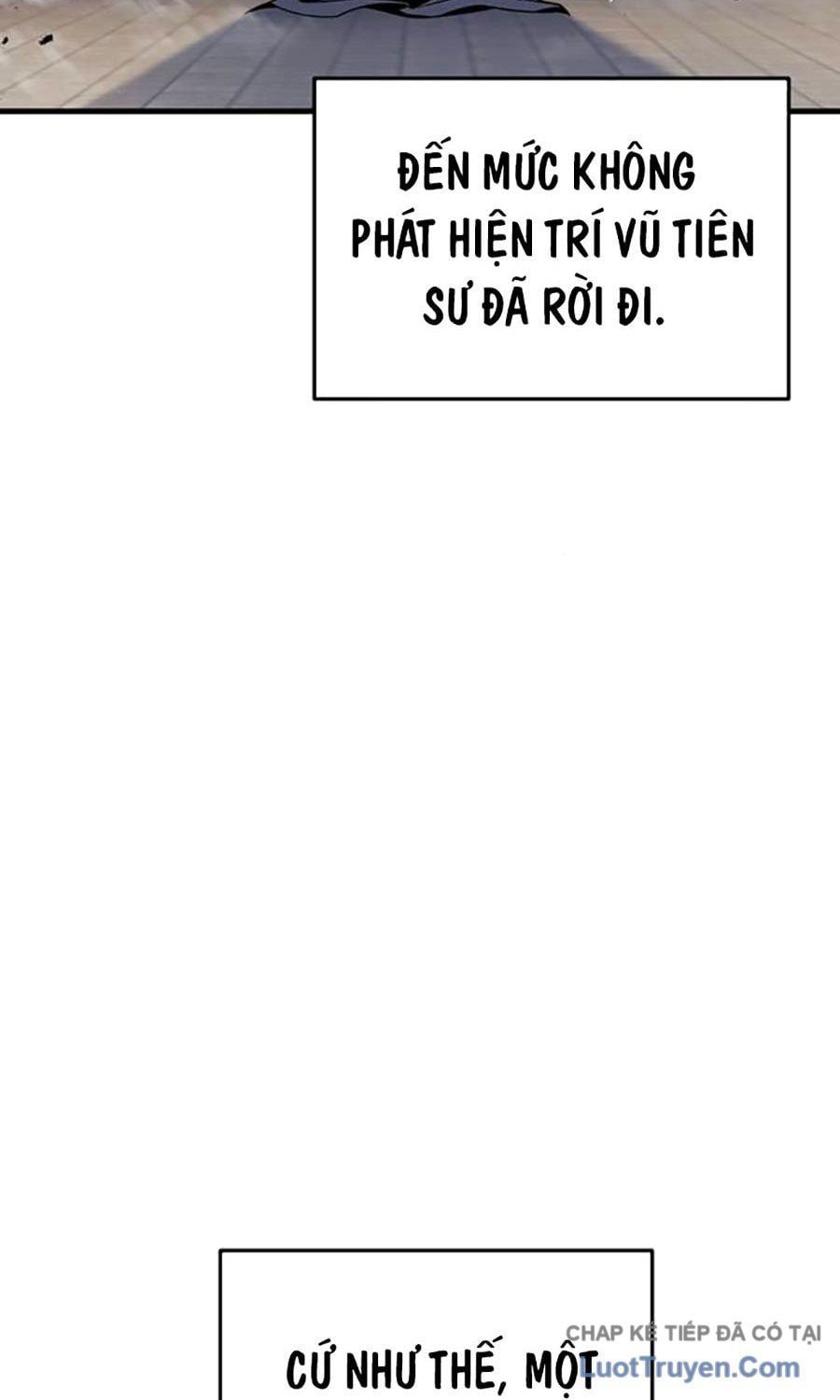 đọc truyện Thanh Kiếm Của Hoàng Đế Chương 115 ảnh 94 tại Thiên Thai Truyện