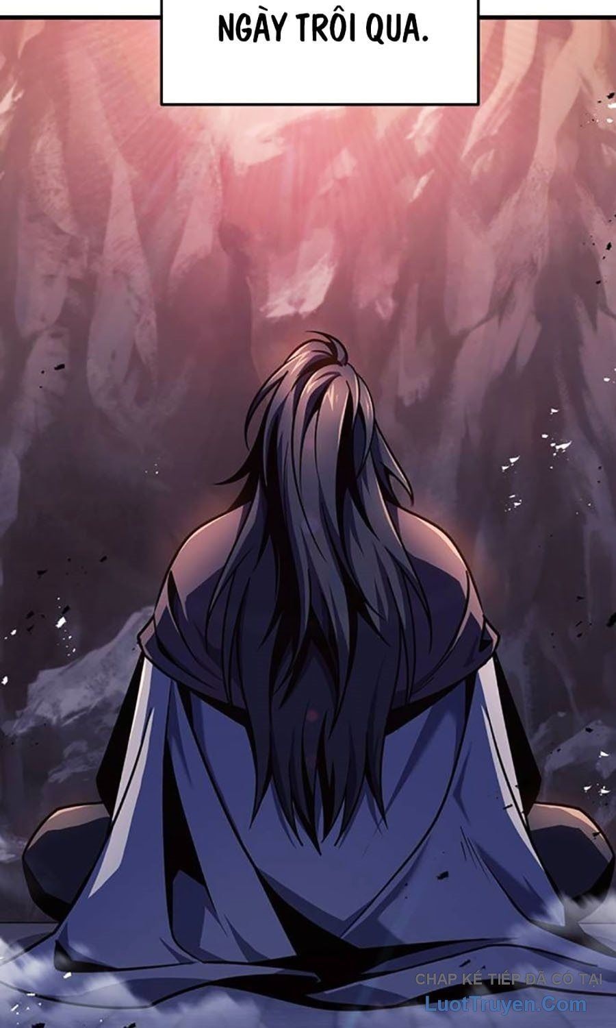 đọc truyện Thanh Kiếm Của Hoàng Đế Chương 115 ảnh 95 tại Thiên Thai Truyện