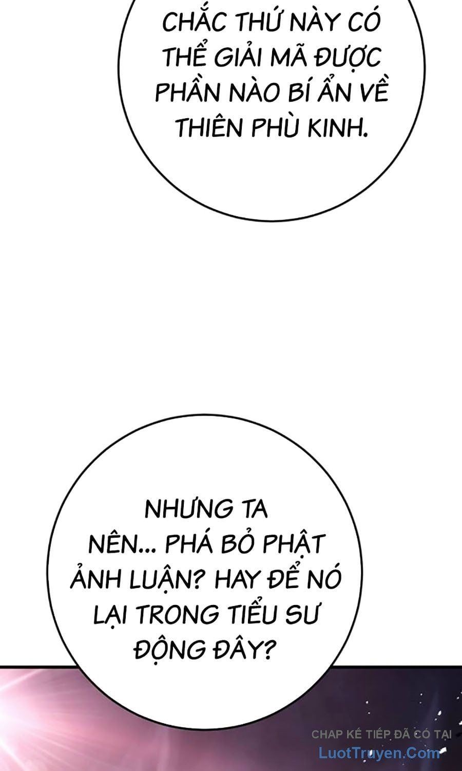 đọc truyện Thanh Kiếm Của Hoàng Đế Chương 115 ảnh 99 tại Thiên Thai Truyện