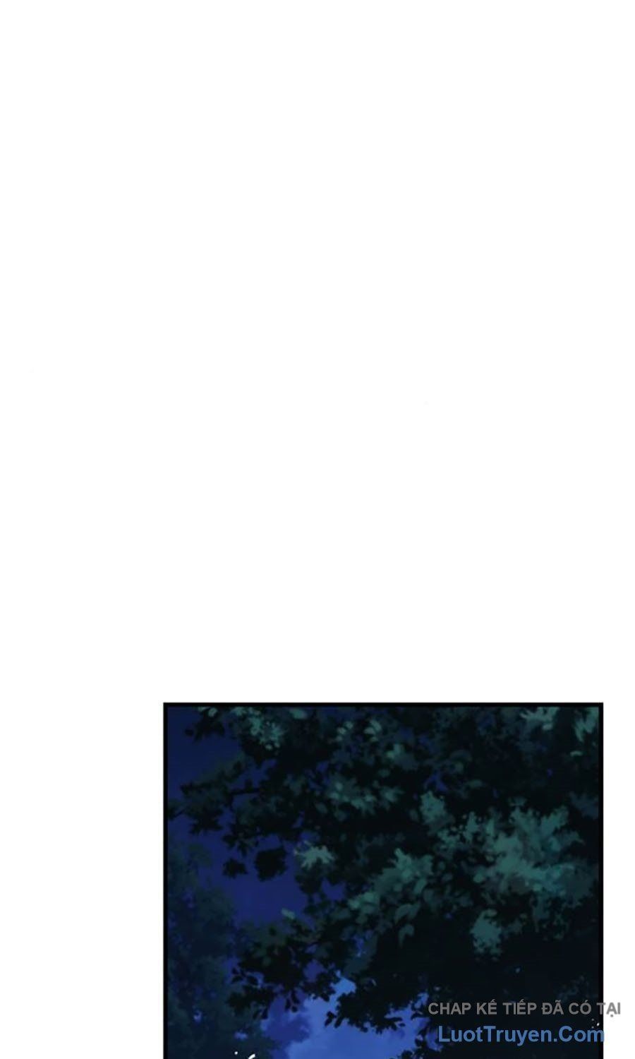 đọc truyện Thanh Kiếm Của Hoàng Đế Chương 115 ảnh 101 tại Thiên Thai Truyện