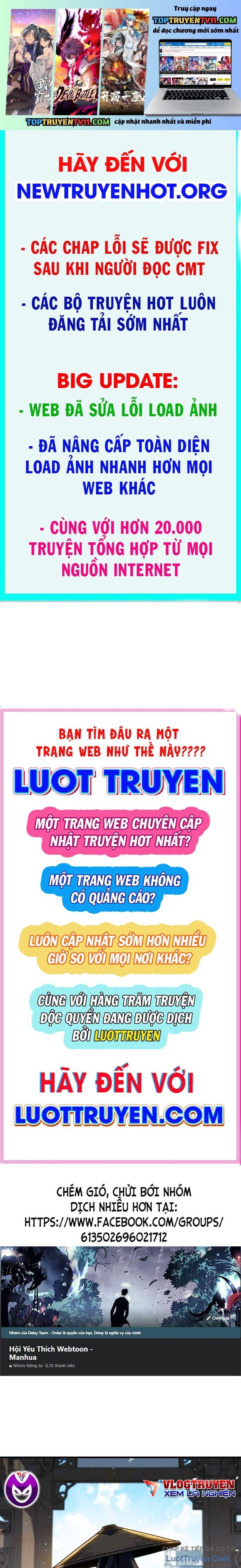 đọc truyện Thanh Kiếm Của Hoàng Đế Chương 116 ảnh 3 tại Thiên Thai Truyện