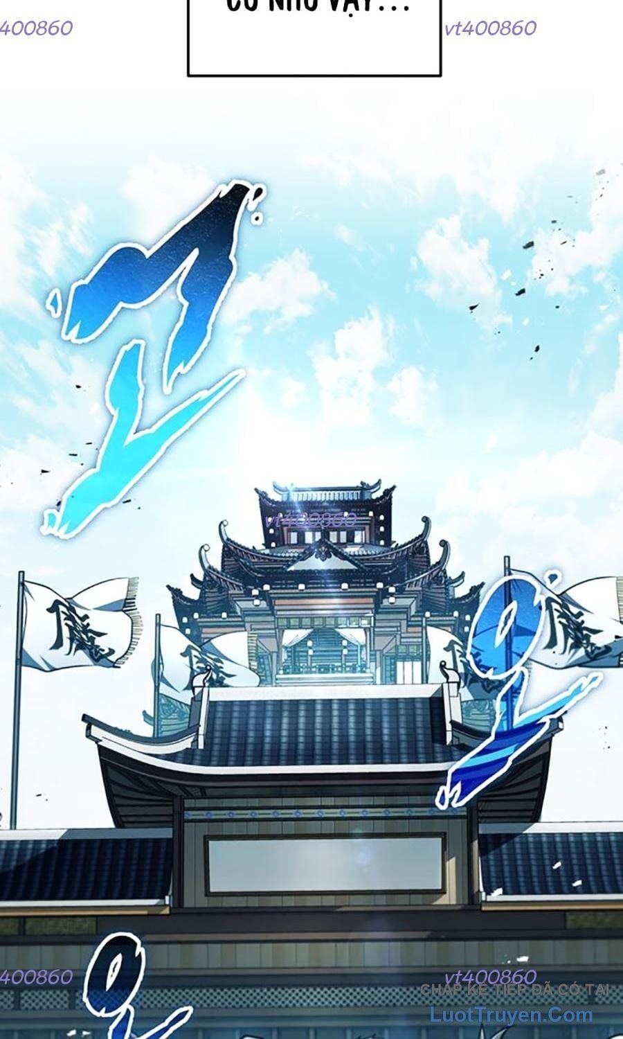 đọc truyện Thanh Kiếm Của Hoàng Đế Chương 116 ảnh 12 tại Thiên Thai Truyện