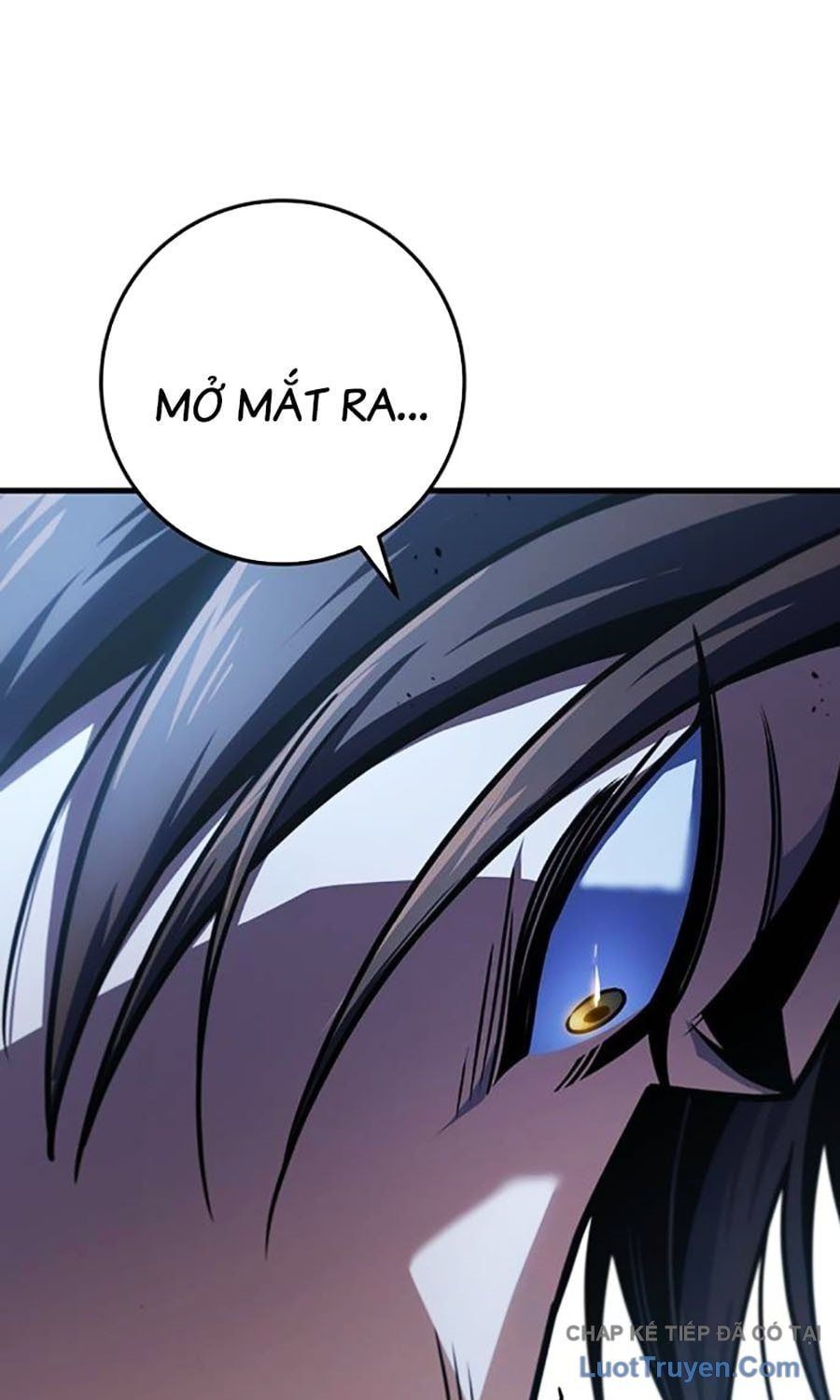 đọc truyện Thanh Kiếm Của Hoàng Đế Chương 116 ảnh 102 tại Thiên Thai Truyện