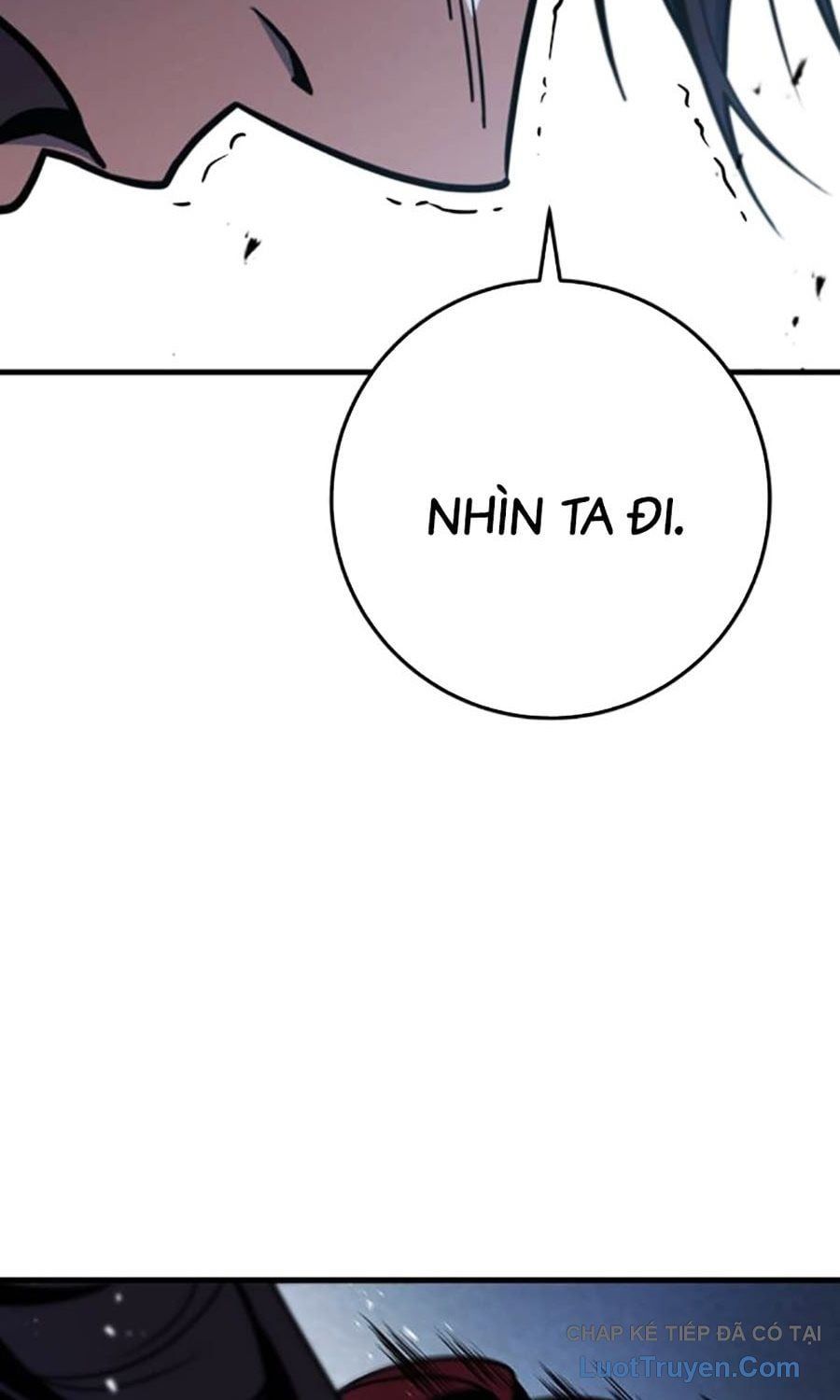 đọc truyện Thanh Kiếm Của Hoàng Đế Chương 116 ảnh 103 tại Thiên Thai Truyện