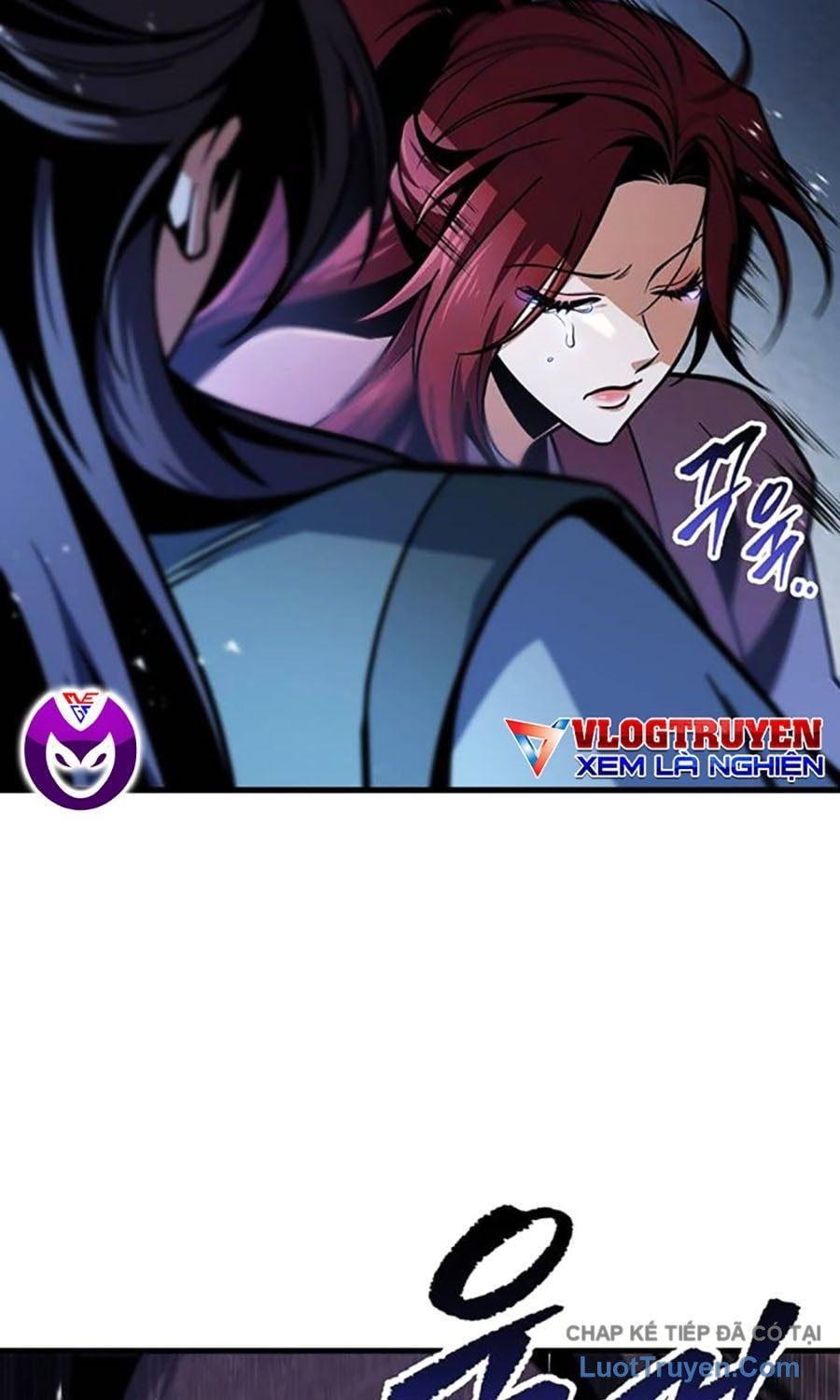 đọc truyện Thanh Kiếm Của Hoàng Đế Chương 116 ảnh 104 tại Thiên Thai Truyện