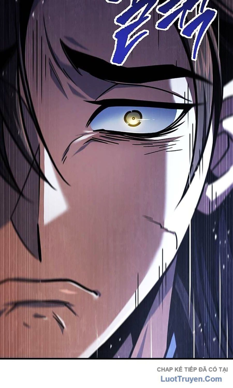 đọc truyện Thanh Kiếm Của Hoàng Đế Chương 116 ảnh 105 tại Thiên Thai Truyện