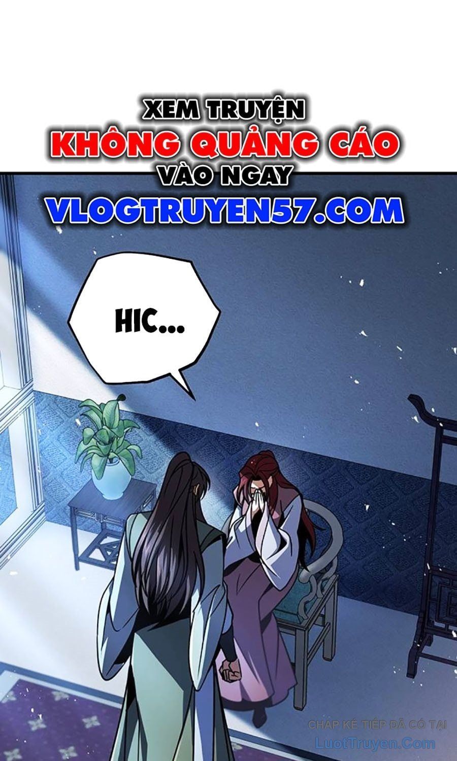 đọc truyện Thanh Kiếm Của Hoàng Đế Chương 116 ảnh 108 tại Thiên Thai Truyện