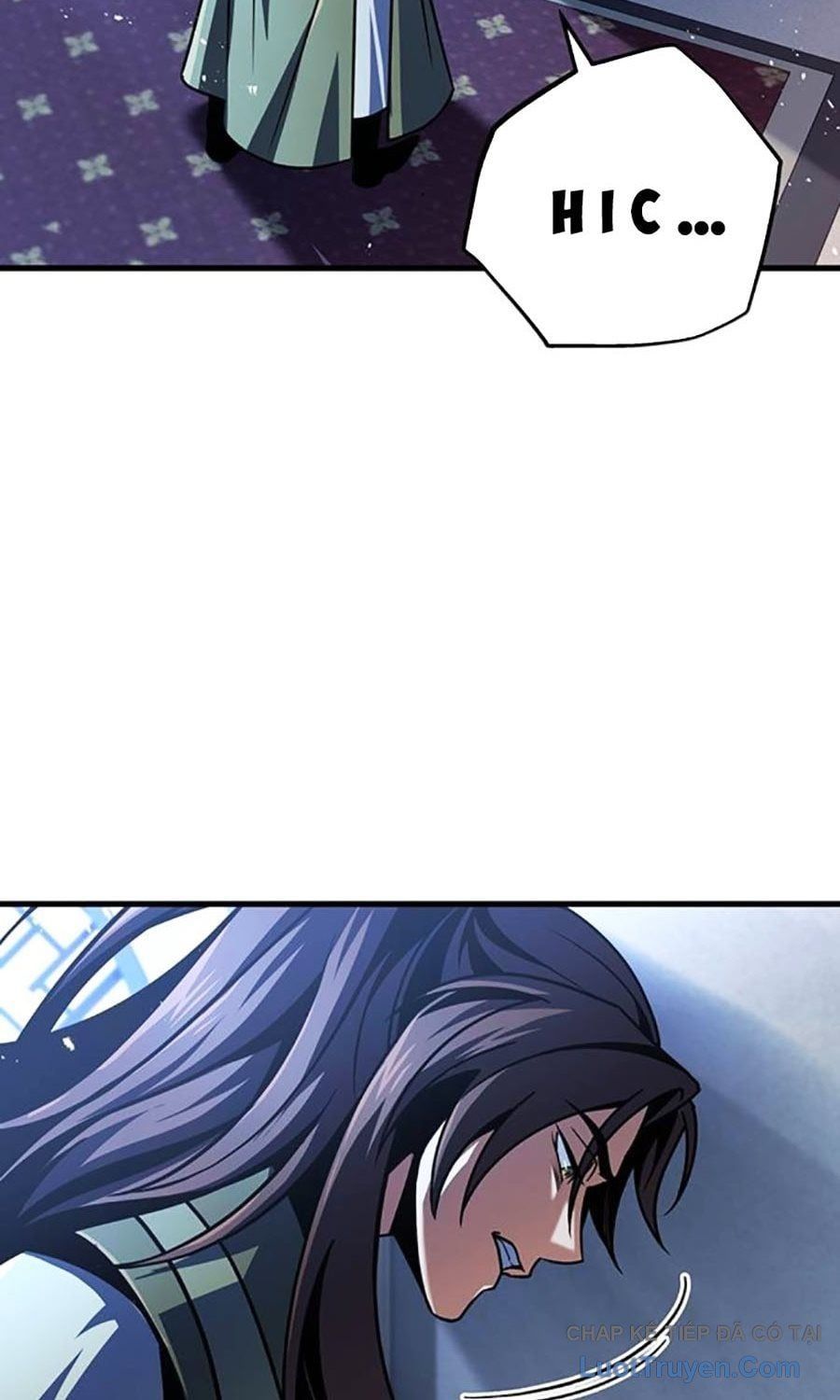 đọc truyện Thanh Kiếm Của Hoàng Đế Chương 116 ảnh 109 tại Thiên Thai Truyện