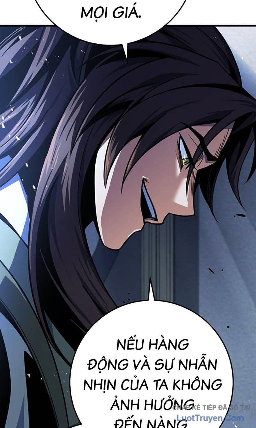 đọc truyện Thanh Kiếm Của Hoàng Đế Chương 116 ảnh 111 tại Thiên Thai Truyện