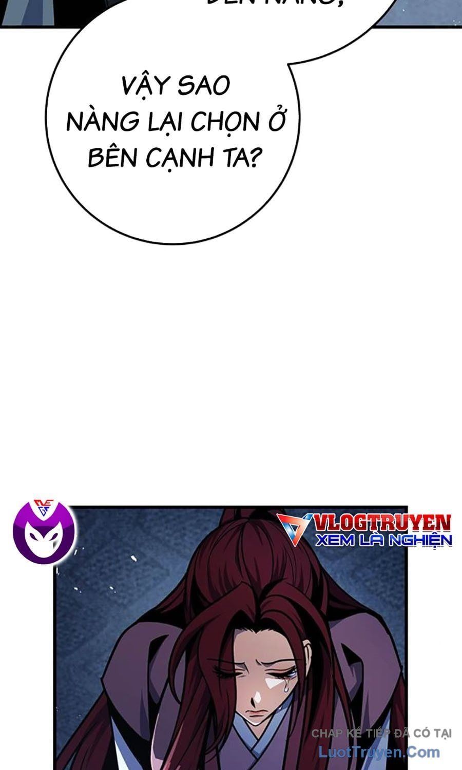 đọc truyện Thanh Kiếm Của Hoàng Đế Chương 116 ảnh 112 tại Thiên Thai Truyện