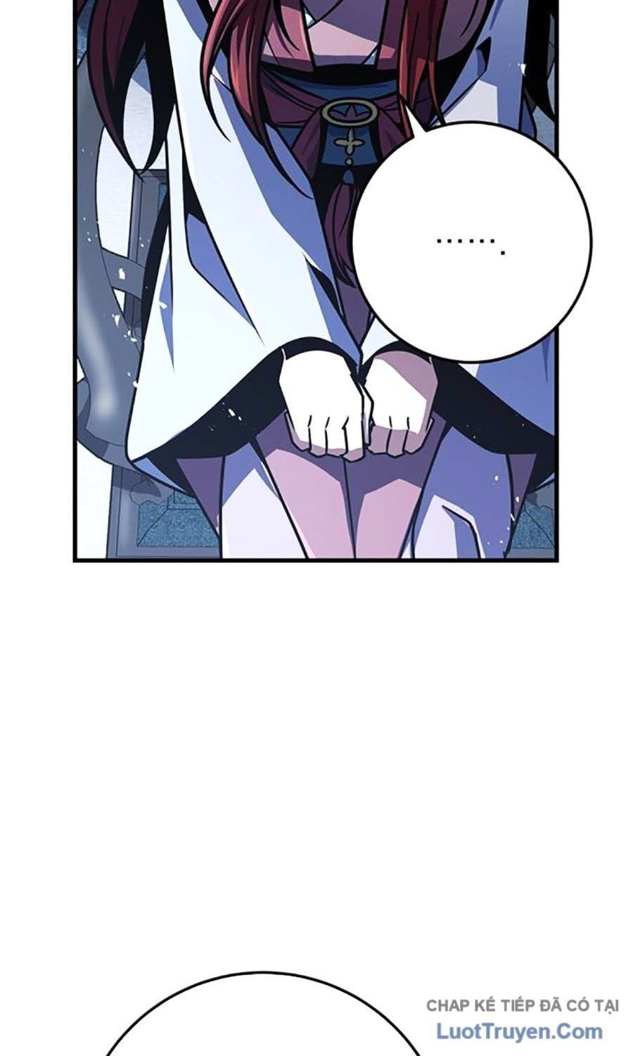 đọc truyện Thanh Kiếm Của Hoàng Đế Chương 116 ảnh 113 tại Thiên Thai Truyện