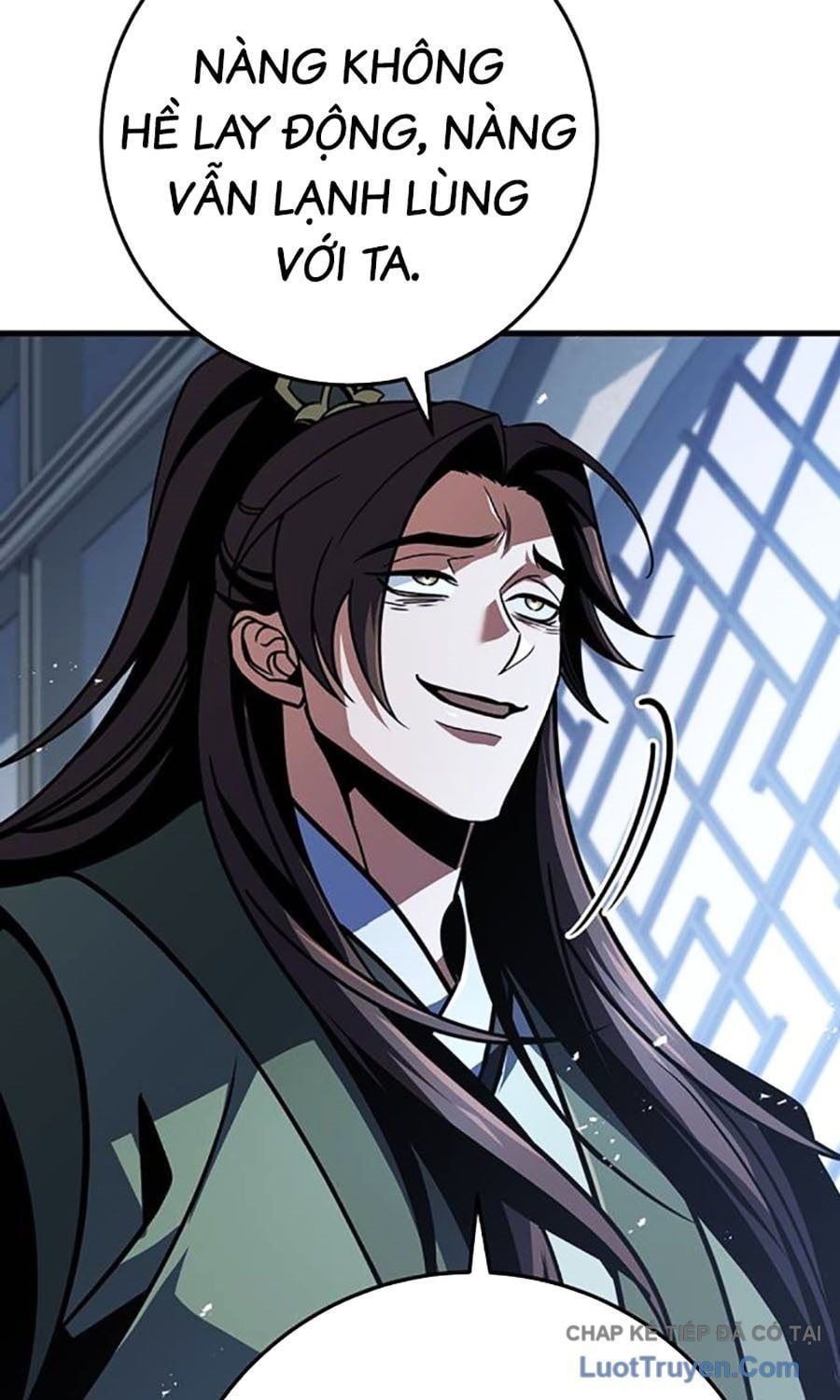 đọc truyện Thanh Kiếm Của Hoàng Đế Chương 116 ảnh 114 tại Thiên Thai Truyện