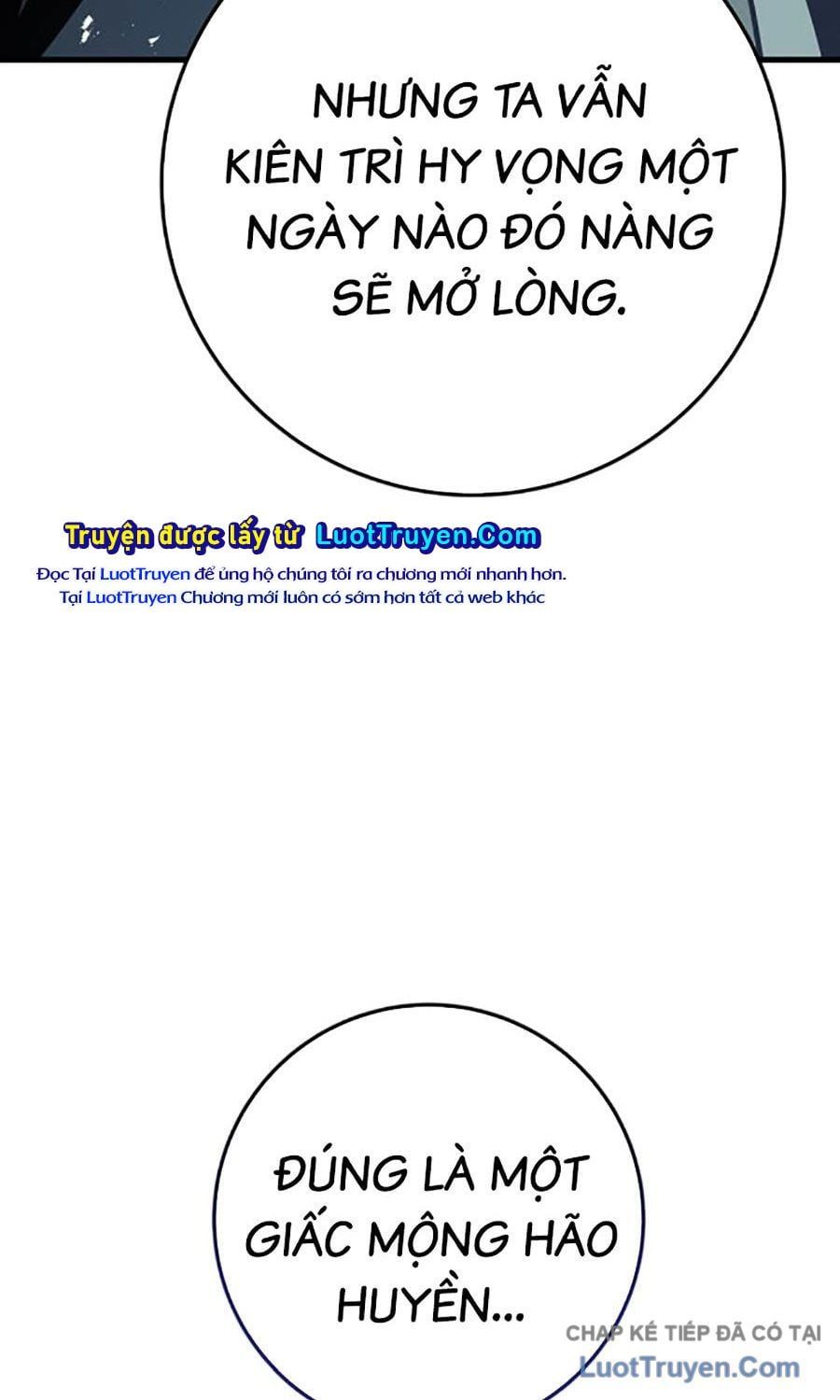 đọc truyện Thanh Kiếm Của Hoàng Đế Chương 116 ảnh 115 tại Thiên Thai Truyện