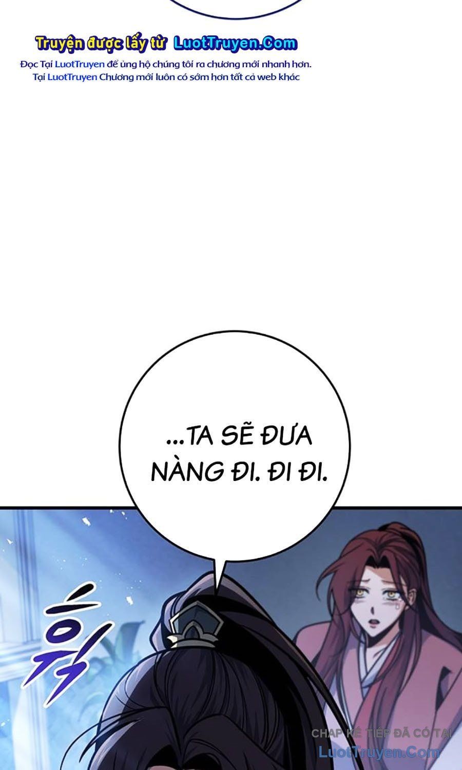 đọc truyện Thanh Kiếm Của Hoàng Đế Chương 116 ảnh 116 tại Thiên Thai Truyện