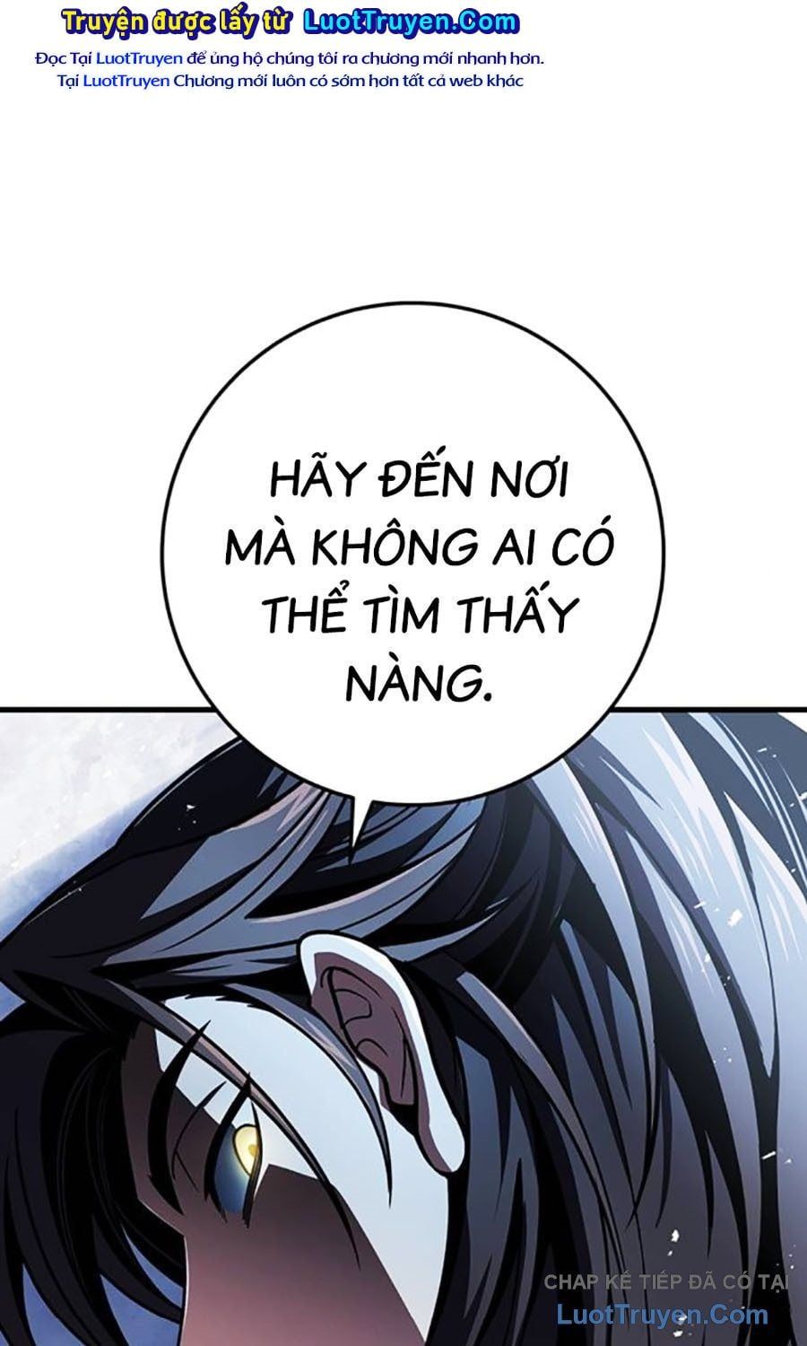 đọc truyện Thanh Kiếm Của Hoàng Đế Chương 116 ảnh 118 tại Thiên Thai Truyện