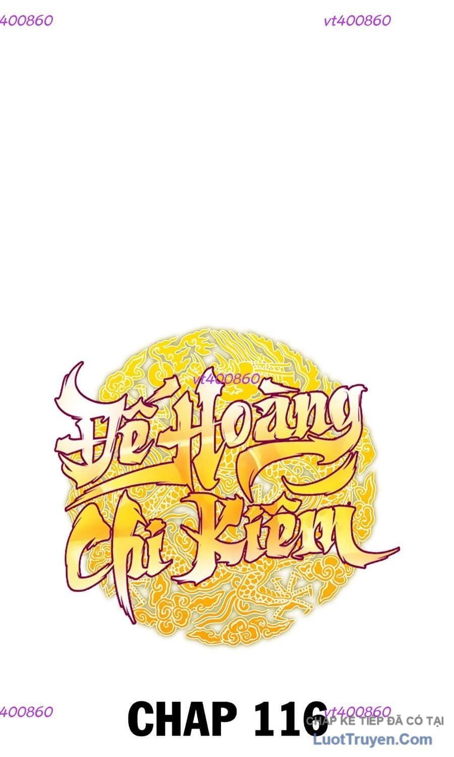 đọc truyện Thanh Kiếm Của Hoàng Đế Chương 116 ảnh 14 tại Thiên Thai Truyện