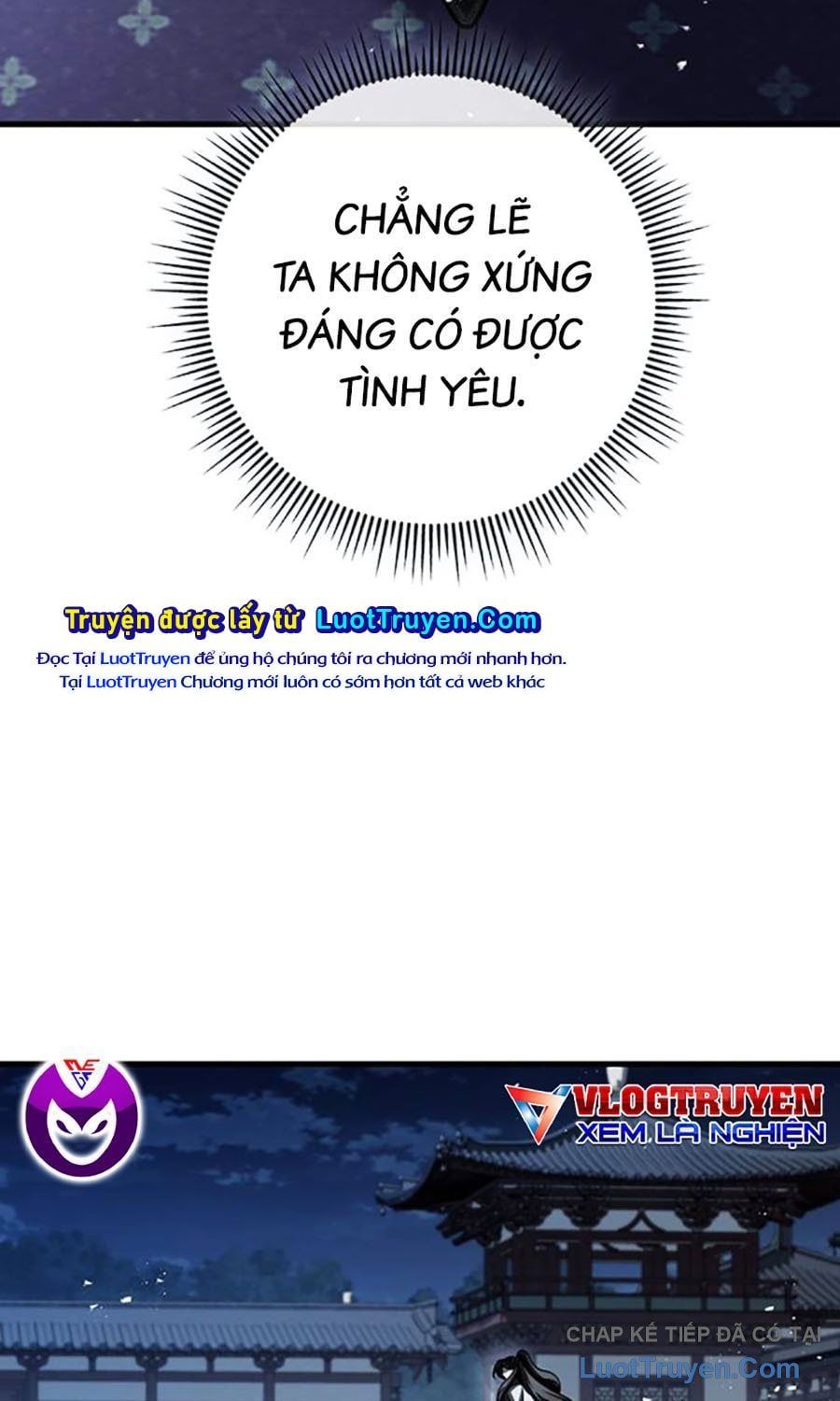 đọc truyện Thanh Kiếm Của Hoàng Đế Chương 116 ảnh 122 tại Thiên Thai Truyện