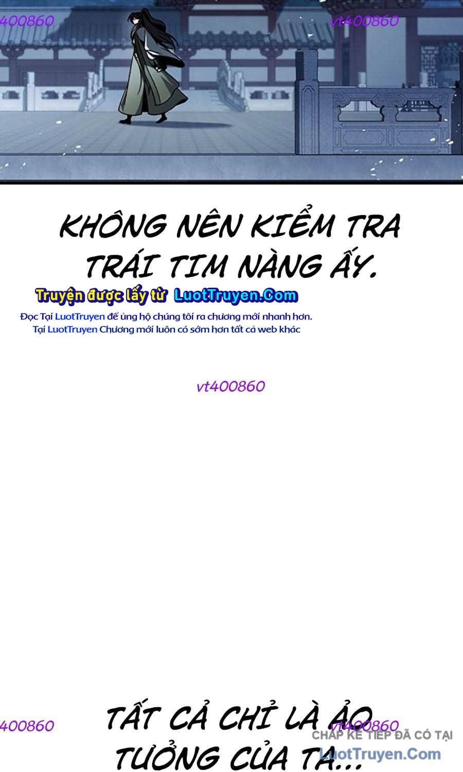 đọc truyện Thanh Kiếm Của Hoàng Đế Chương 116 ảnh 124 tại Thiên Thai Truyện