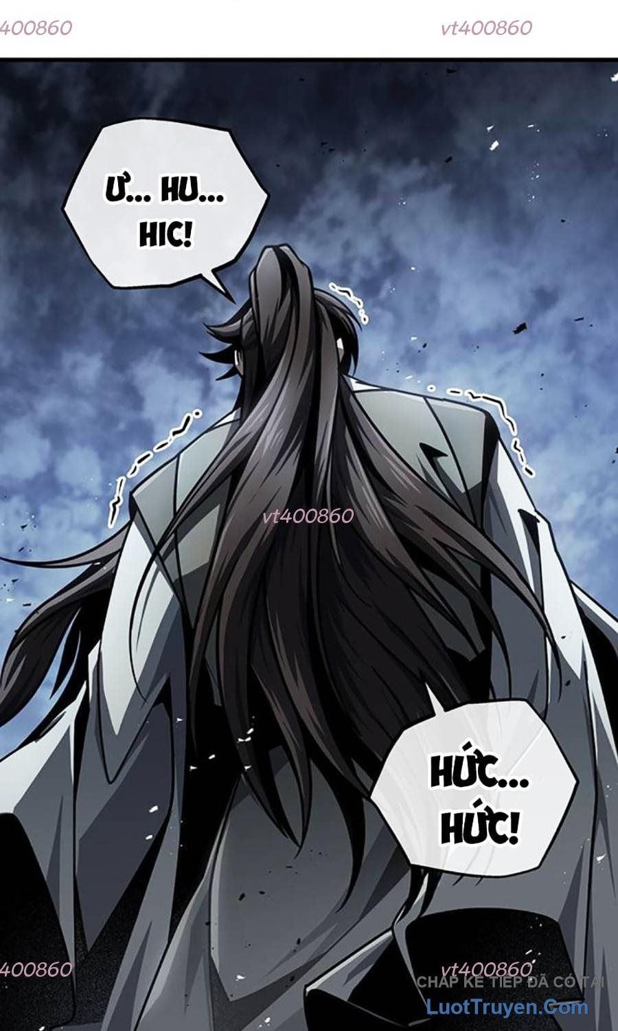 đọc truyện Thanh Kiếm Của Hoàng Đế Chương 116 ảnh 125 tại Thiên Thai Truyện