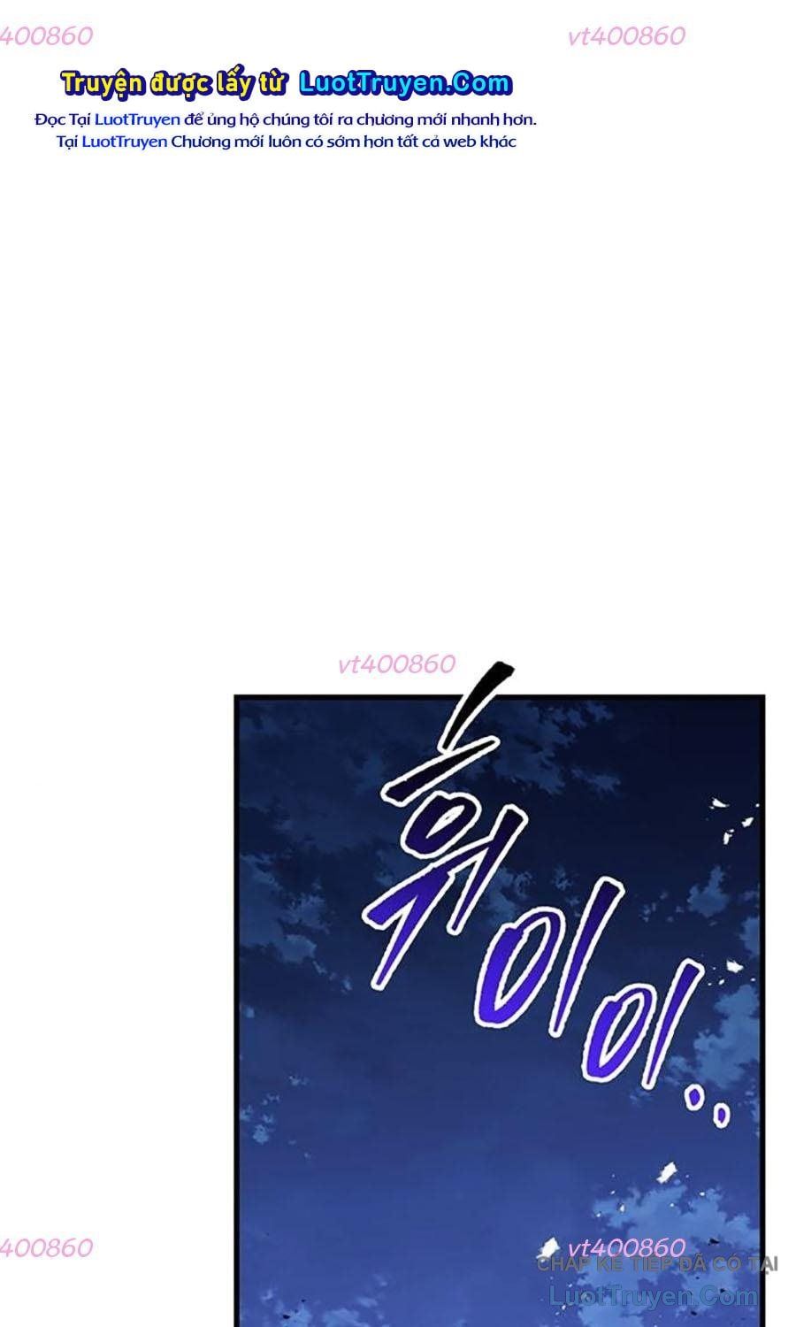 đọc truyện Thanh Kiếm Của Hoàng Đế Chương 116 ảnh 128 tại Thiên Thai Truyện