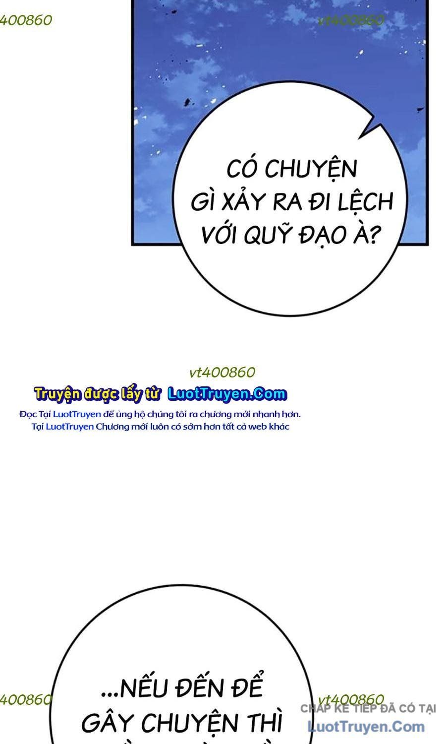 đọc truyện Thanh Kiếm Của Hoàng Đế Chương 116 ảnh 129 tại Thiên Thai Truyện