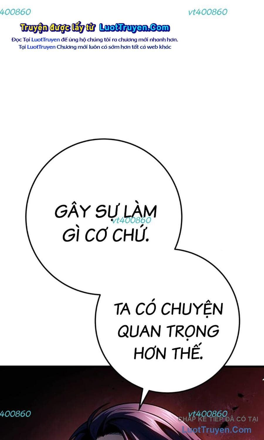 đọc truyện Thanh Kiếm Của Hoàng Đế Chương 116 ảnh 131 tại Thiên Thai Truyện