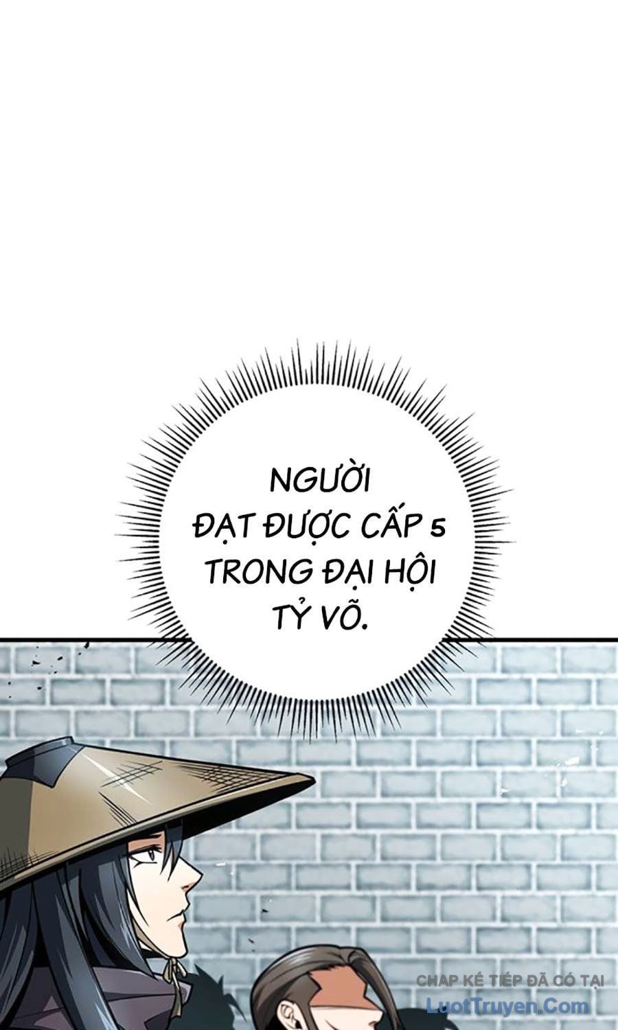 đọc truyện Thanh Kiếm Của Hoàng Đế Chương 116 ảnh 17 tại Thiên Thai Truyện