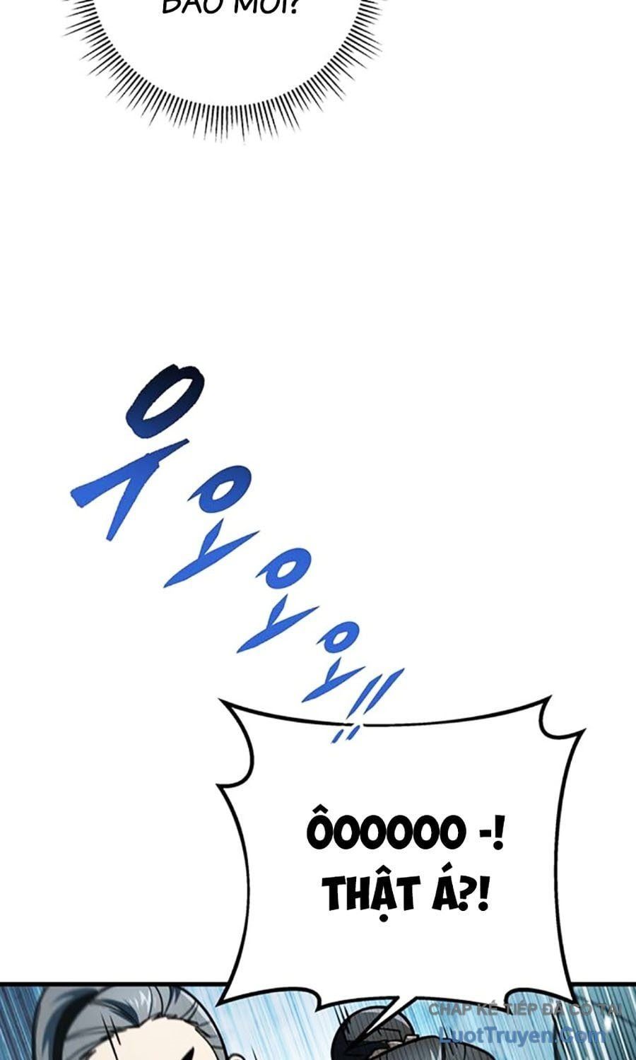 đọc truyện Thanh Kiếm Của Hoàng Đế Chương 116 ảnh 21 tại Thiên Thai Truyện