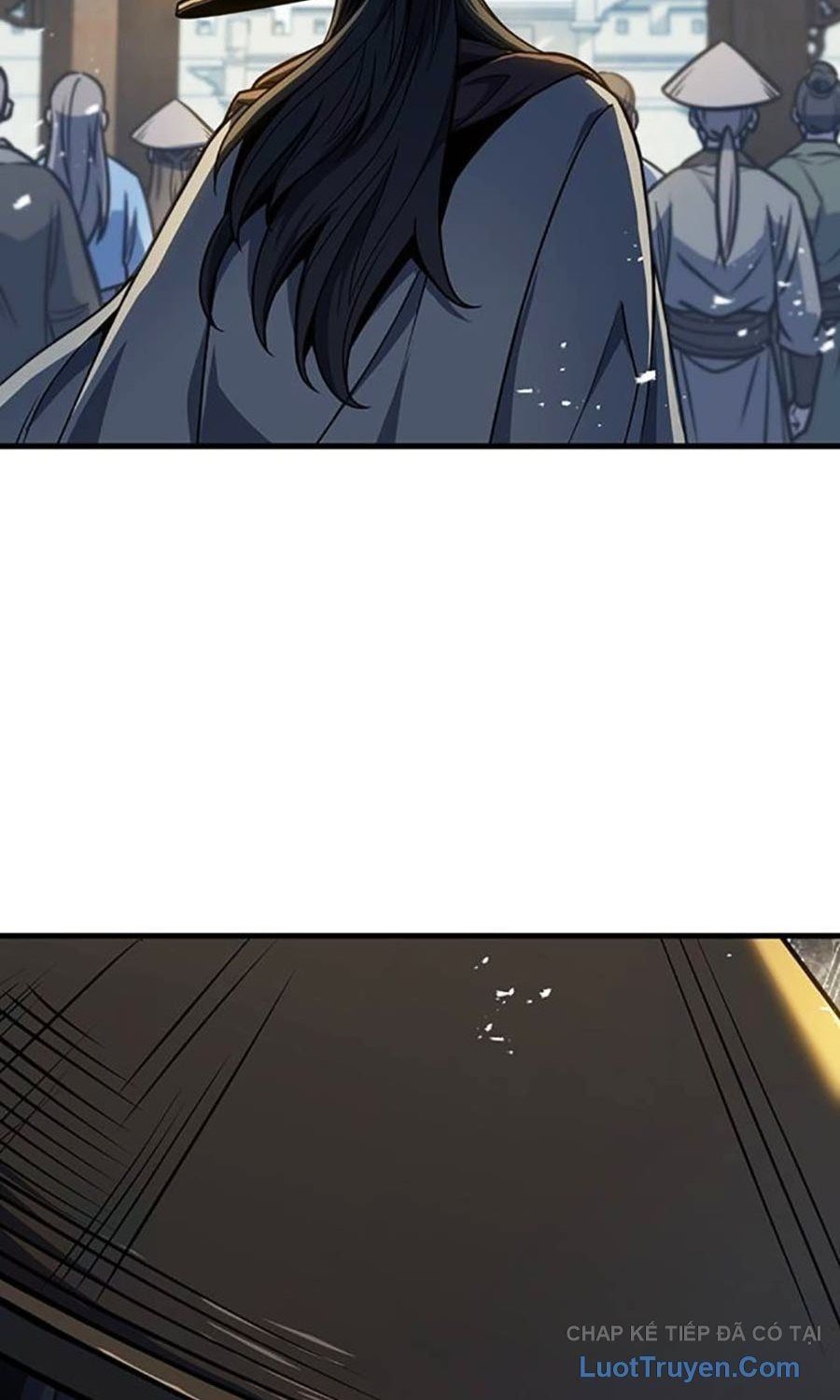 đọc truyện Thanh Kiếm Của Hoàng Đế Chương 116 ảnh 4 tại Thiên Thai Truyện