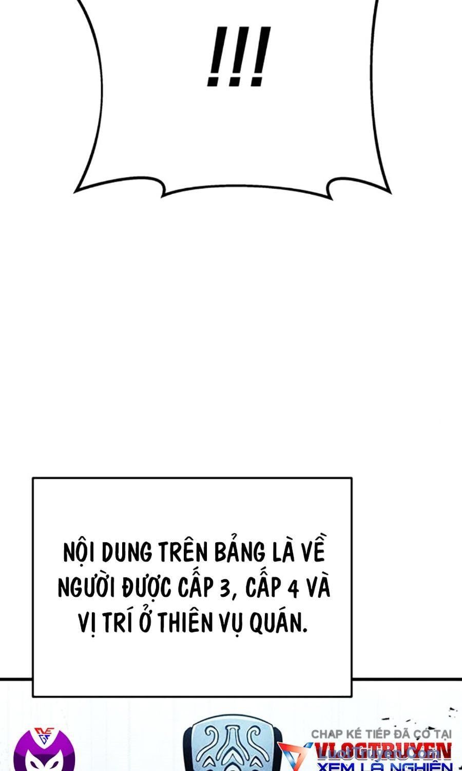 đọc truyện Thanh Kiếm Của Hoàng Đế Chương 116 ảnh 23 tại Thiên Thai Truyện