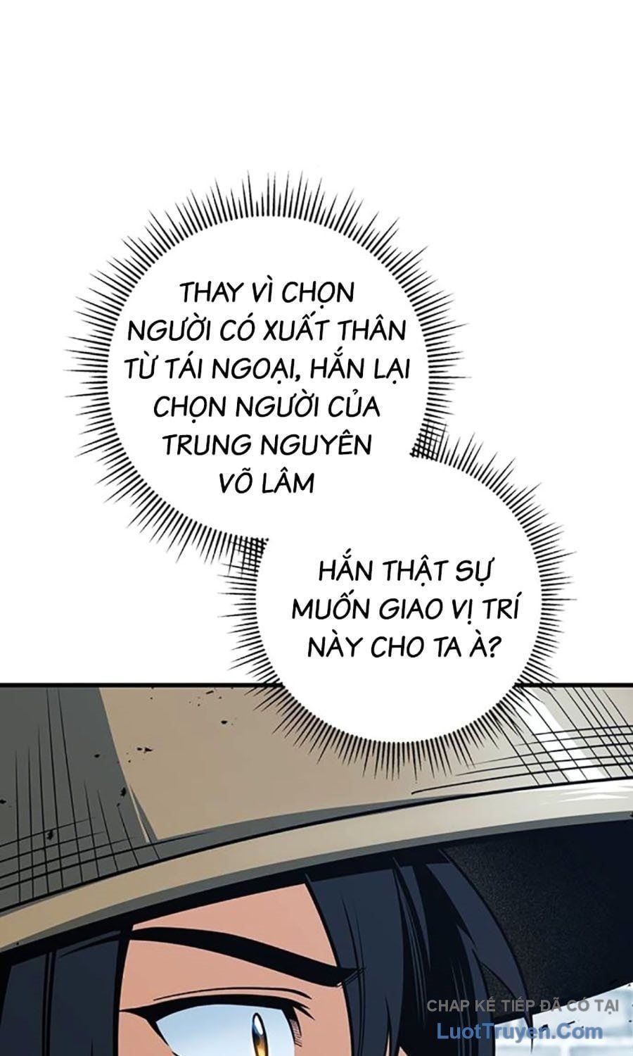 đọc truyện Thanh Kiếm Của Hoàng Đế Chương 116 ảnh 25 tại Thiên Thai Truyện