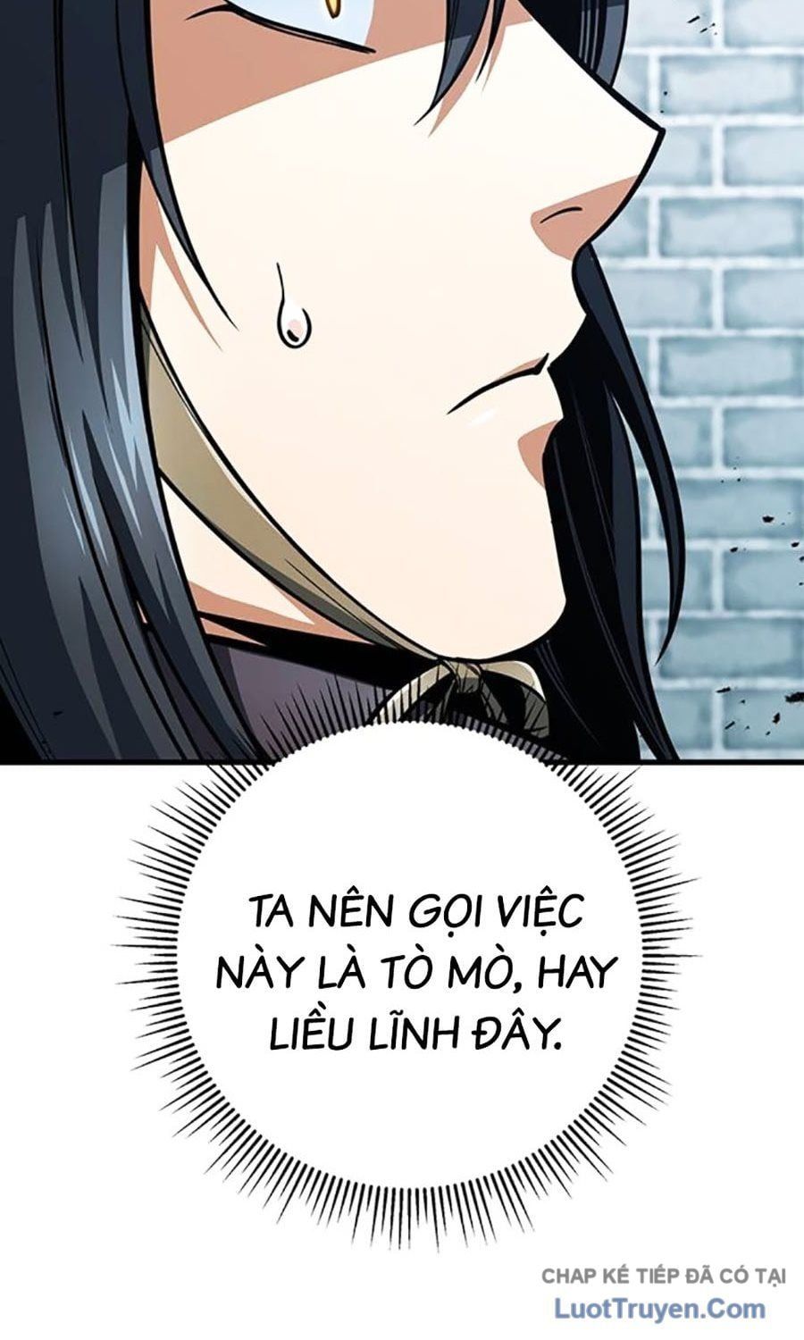 đọc truyện Thanh Kiếm Của Hoàng Đế Chương 116 ảnh 26 tại Thiên Thai Truyện