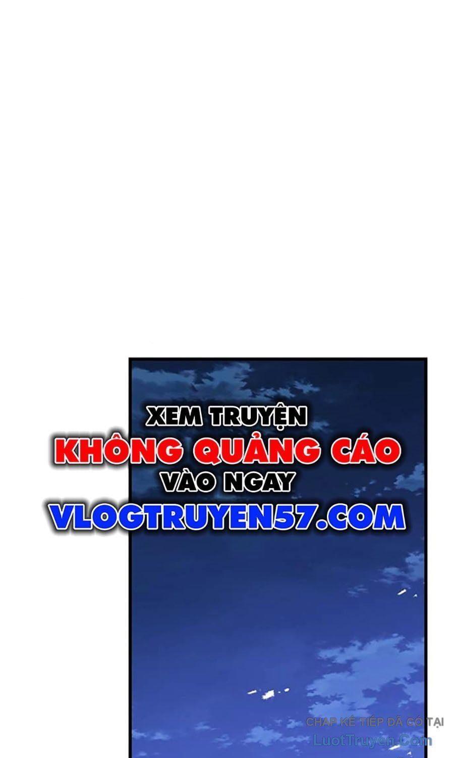 đọc truyện Thanh Kiếm Của Hoàng Đế Chương 116 ảnh 27 tại Thiên Thai Truyện