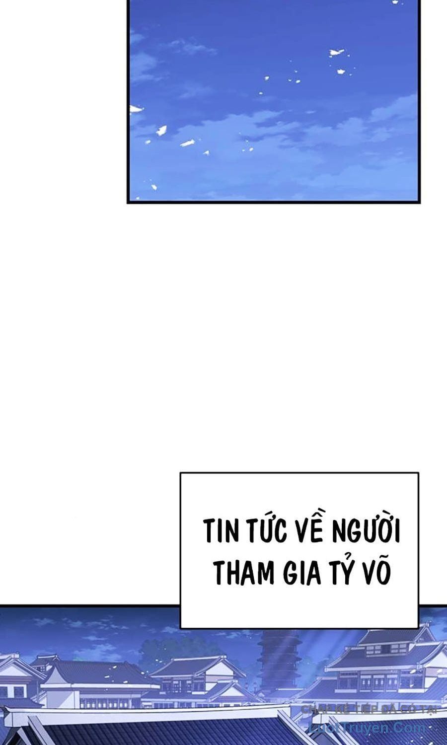 đọc truyện Thanh Kiếm Của Hoàng Đế Chương 116 ảnh 28 tại Thiên Thai Truyện