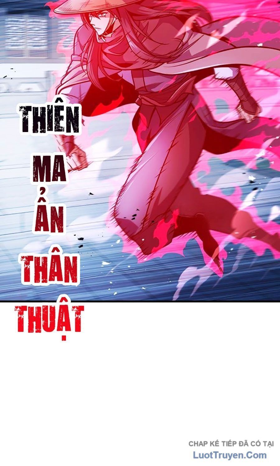 đọc truyện Thanh Kiếm Của Hoàng Đế Chương 116 ảnh 31 tại Thiên Thai Truyện