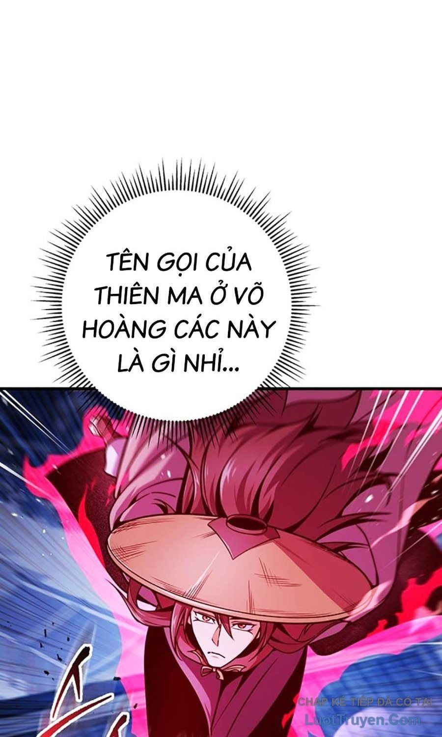 đọc truyện Thanh Kiếm Của Hoàng Đế Chương 116 ảnh 32 tại Thiên Thai Truyện