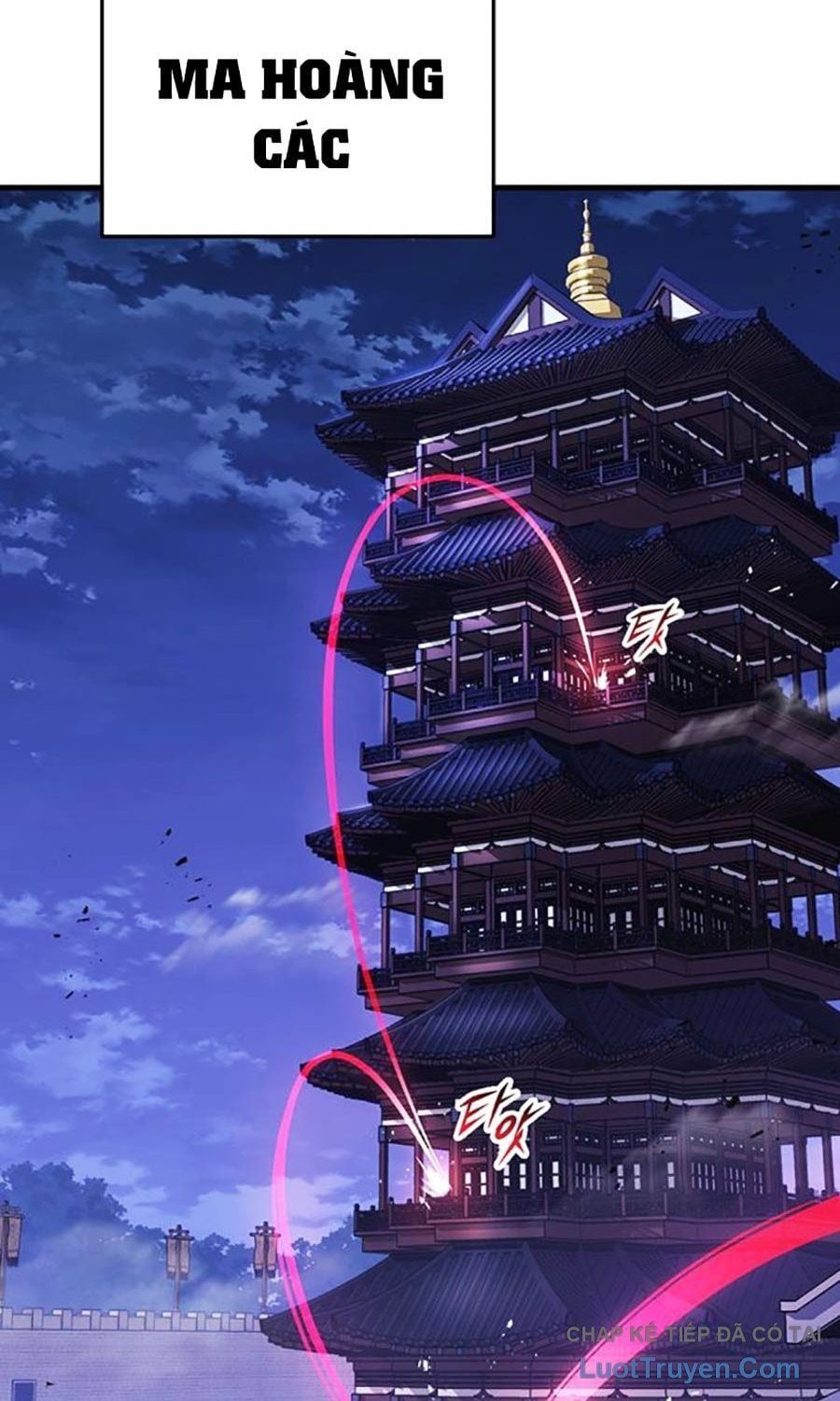 đọc truyện Thanh Kiếm Của Hoàng Đế Chương 116 ảnh 34 tại Thiên Thai Truyện