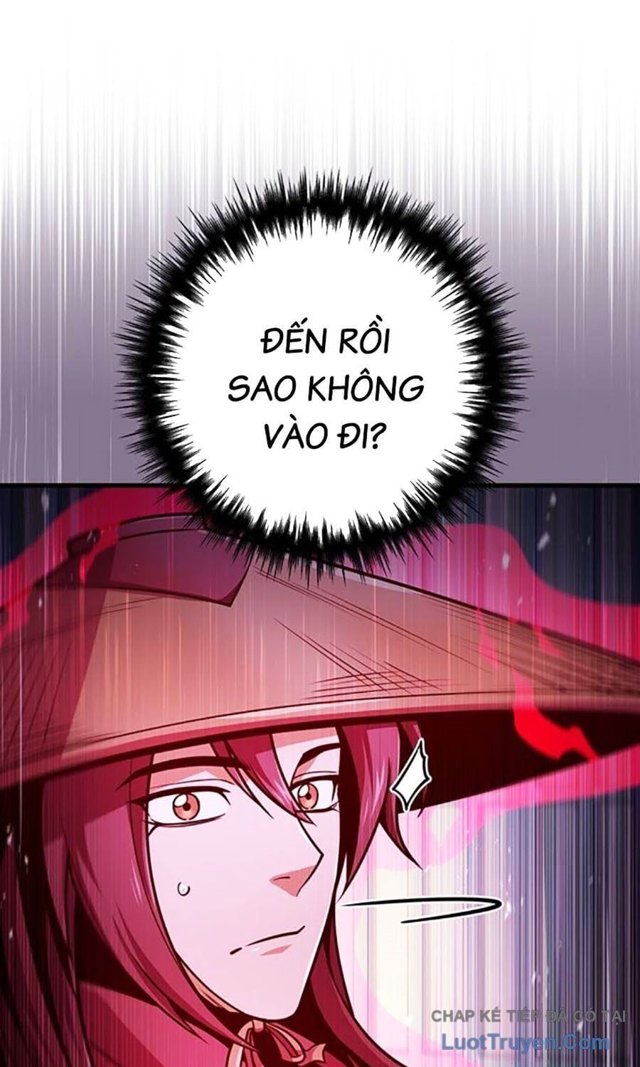 đọc truyện Thanh Kiếm Của Hoàng Đế Chương 116 ảnh 37 tại Thiên Thai Truyện