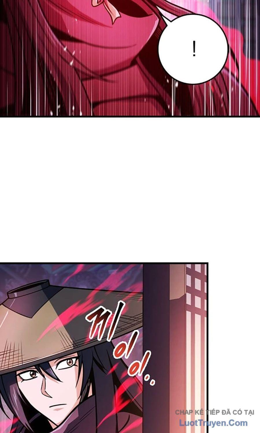 đọc truyện Thanh Kiếm Của Hoàng Đế Chương 116 ảnh 38 tại Thiên Thai Truyện