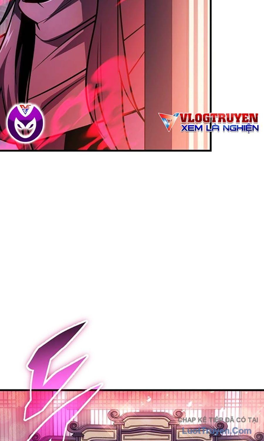 đọc truyện Thanh Kiếm Của Hoàng Đế Chương 116 ảnh 39 tại Thiên Thai Truyện