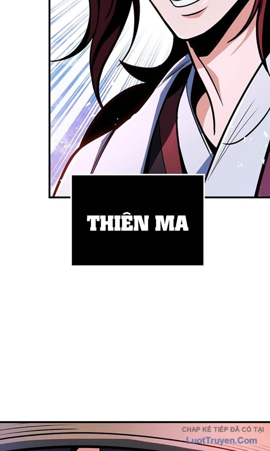 đọc truyện Thanh Kiếm Của Hoàng Đế Chương 116 ảnh 42 tại Thiên Thai Truyện