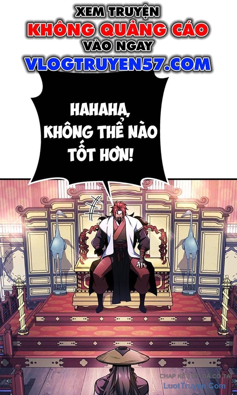 đọc truyện Thanh Kiếm Của Hoàng Đế Chương 116 ảnh 44 tại Thiên Thai Truyện