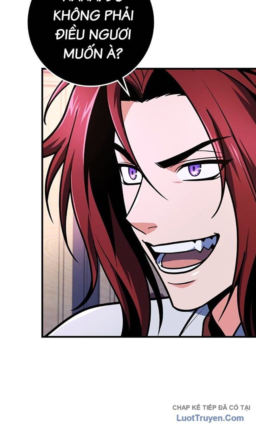 đọc truyện Thanh Kiếm Của Hoàng Đế Chương 116 ảnh 46 tại Thiên Thai Truyện