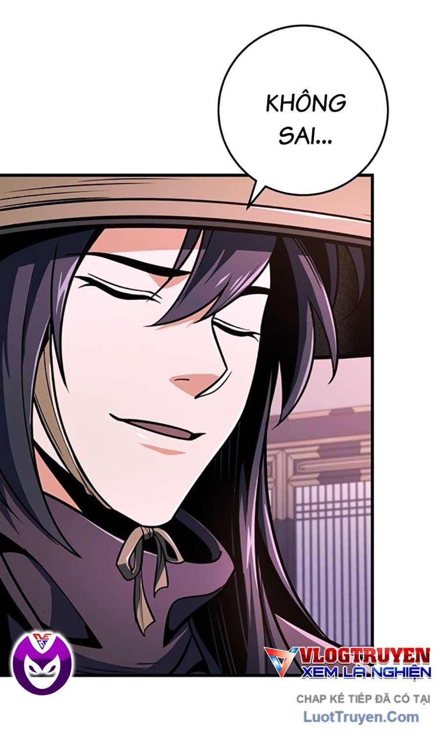 đọc truyện Thanh Kiếm Của Hoàng Đế Chương 116 ảnh 47 tại Thiên Thai Truyện