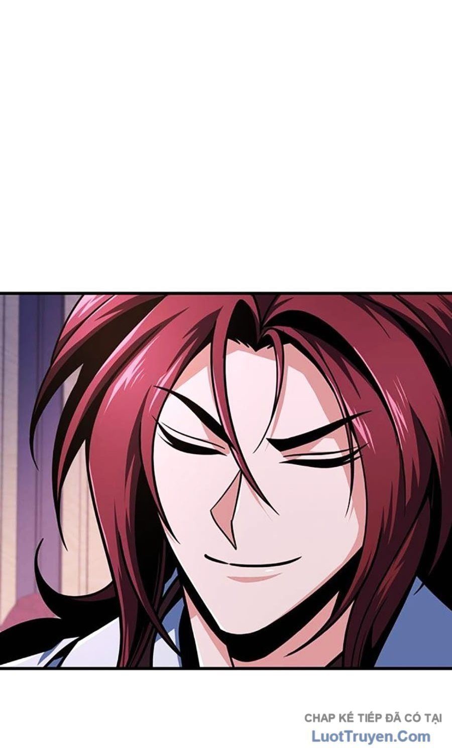 đọc truyện Thanh Kiếm Của Hoàng Đế Chương 116 ảnh 48 tại Thiên Thai Truyện