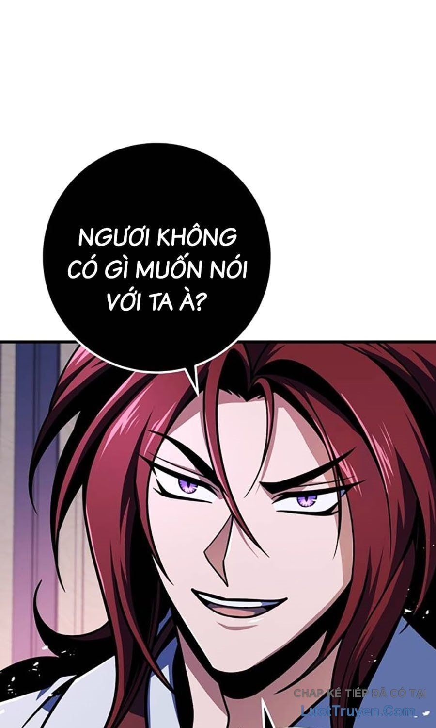 đọc truyện Thanh Kiếm Của Hoàng Đế Chương 116 ảnh 49 tại Thiên Thai Truyện