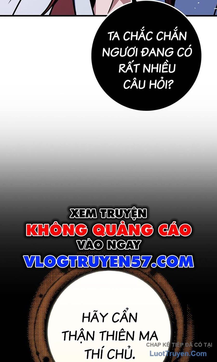 đọc truyện Thanh Kiếm Của Hoàng Đế Chương 116 ảnh 50 tại Thiên Thai Truyện