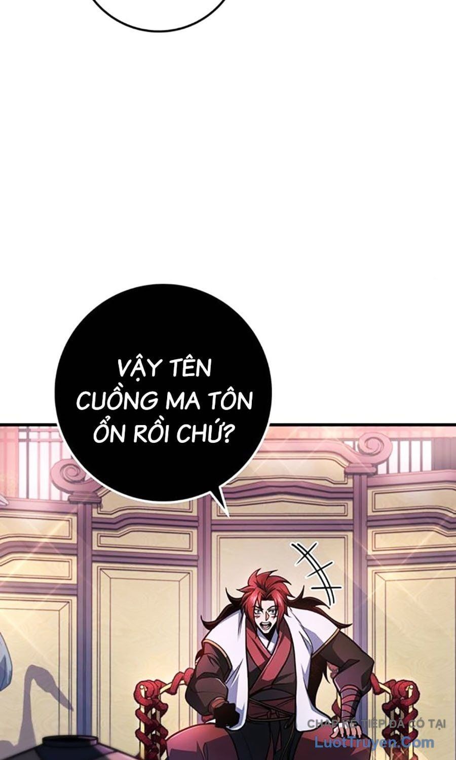 đọc truyện Thanh Kiếm Của Hoàng Đế Chương 116 ảnh 55 tại Thiên Thai Truyện