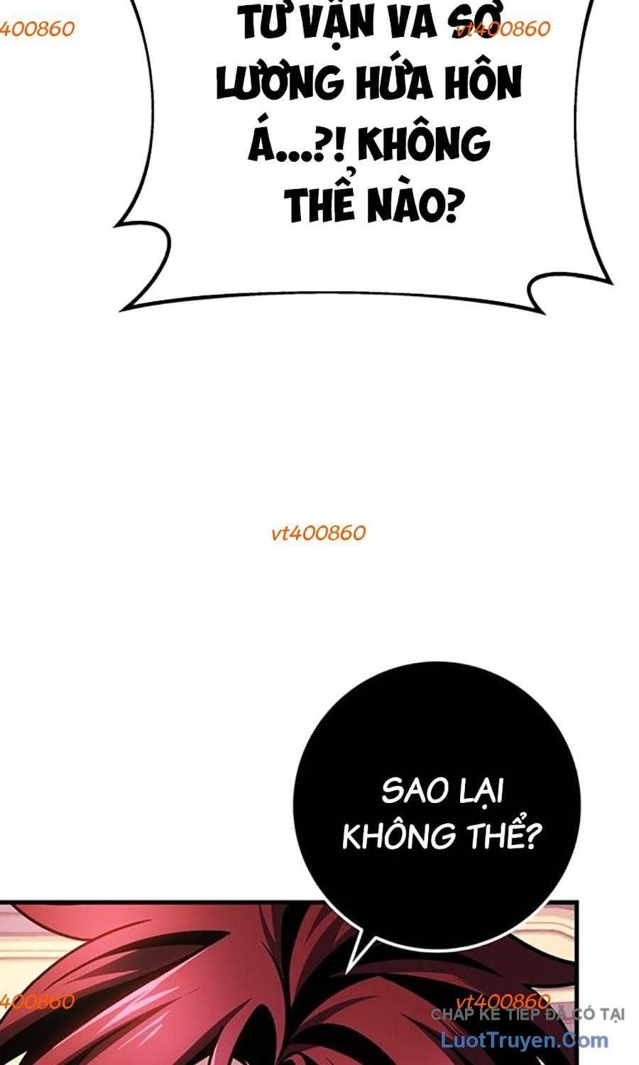 đọc truyện Thanh Kiếm Của Hoàng Đế Chương 116 ảnh 58 tại Thiên Thai Truyện